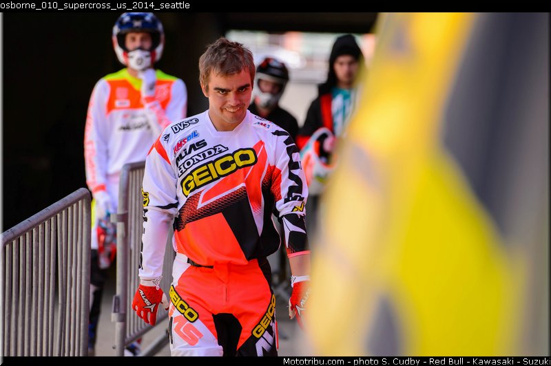 osborne_010_supercross_us_2014_seattle