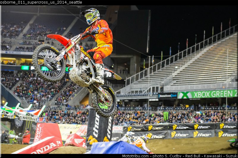 osborne_011_supercross_us_2014_seattle