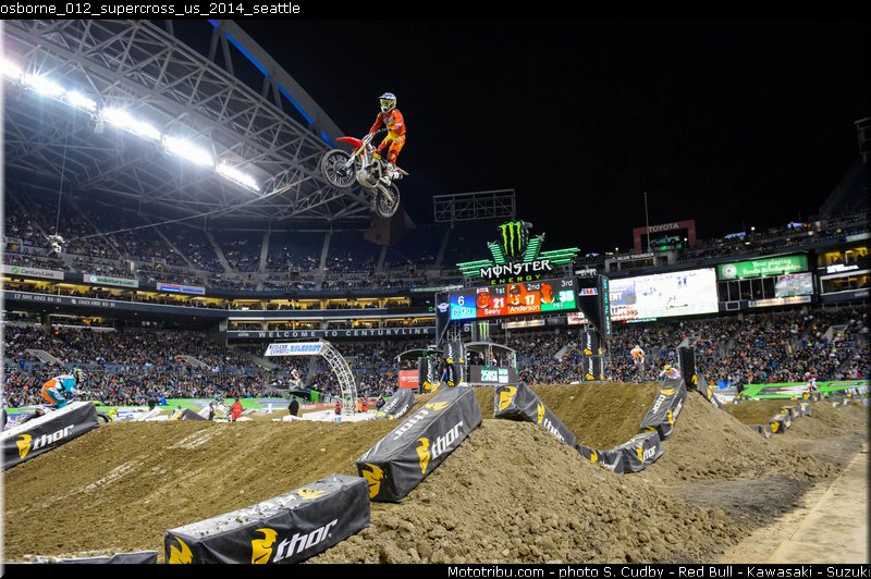 osborne_012_supercross_us_2014_seattle