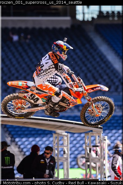roczen_001_supercross_us_2014_seattle