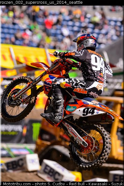 roczen_002_supercross_us_2014_seattle