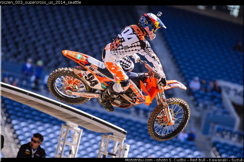 roczen_003_supercross_us_2014_seattle