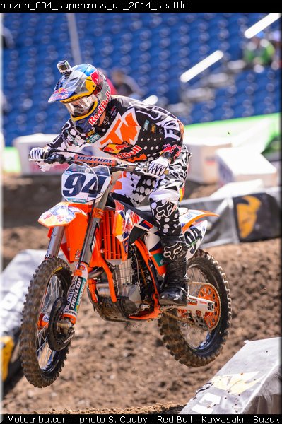 roczen_004_supercross_us_2014_seattle
