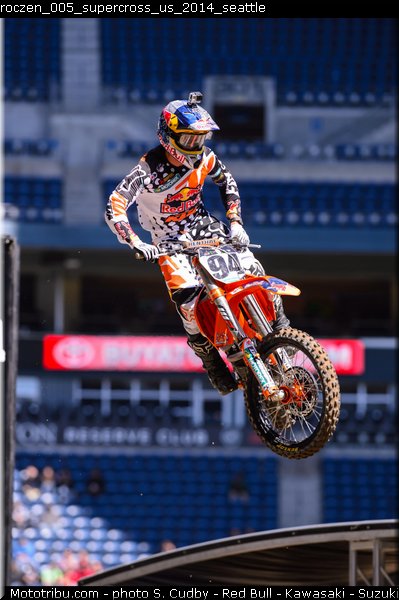 roczen_005_supercross_us_2014_seattle