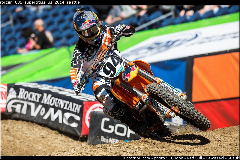 roczen_006_supercross_us_2014_seattle
