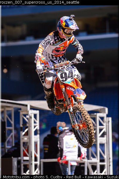 roczen_007_supercross_us_2014_seattle