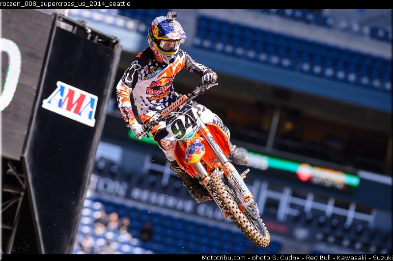 roczen_008_supercross_us_2014_seattle
