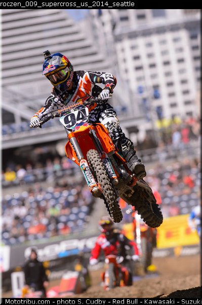 roczen_009_supercross_us_2014_seattle