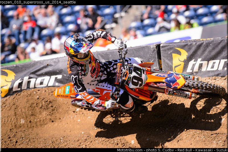 roczen_010_supercross_us_2014_seattle