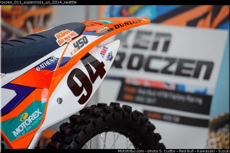 roczen_011_supercross_us_2014_seattle
