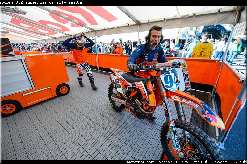 roczen_012_supercross_us_2014_seattle