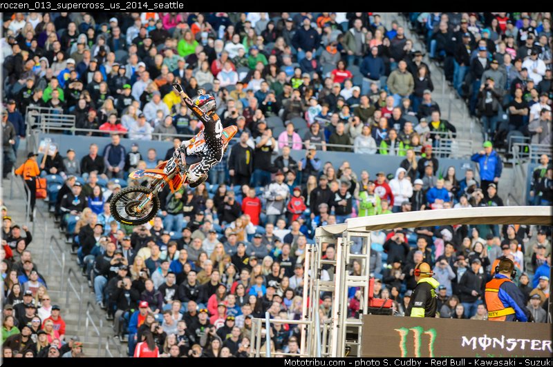 roczen_013_supercross_us_2014_seattle