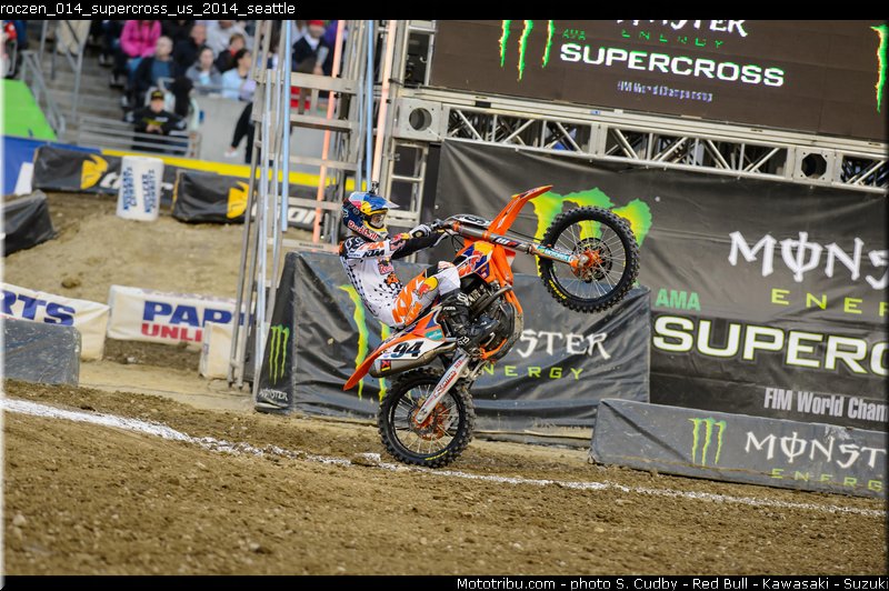 roczen_014_supercross_us_2014_seattle