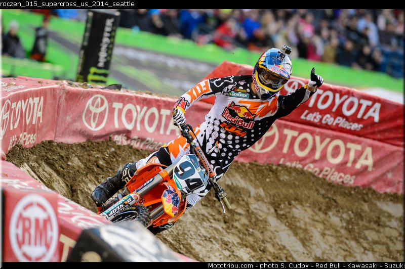roczen_015_supercross_us_2014_seattle