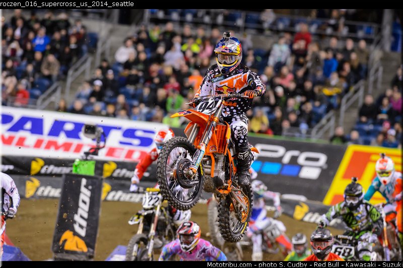 roczen_016_supercross_us_2014_seattle