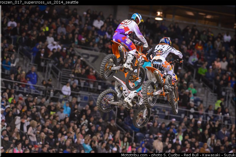 roczen_017_supercross_us_2014_seattle
