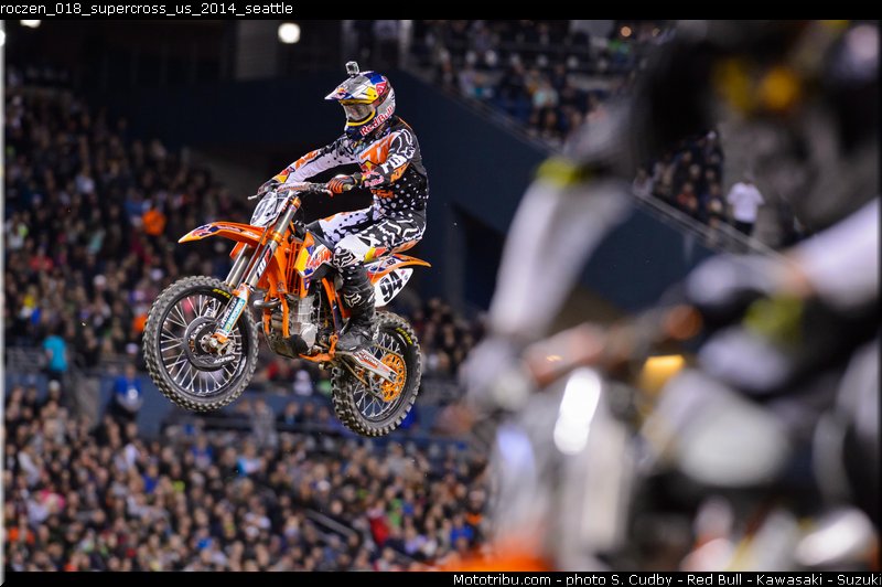 roczen_018_supercross_us_2014_seattle