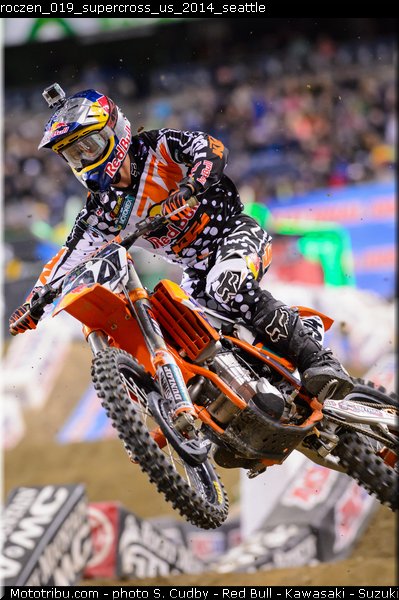 roczen_019_supercross_us_2014_seattle