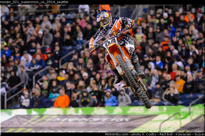 roczen_021_supercross_us_2014_seattle