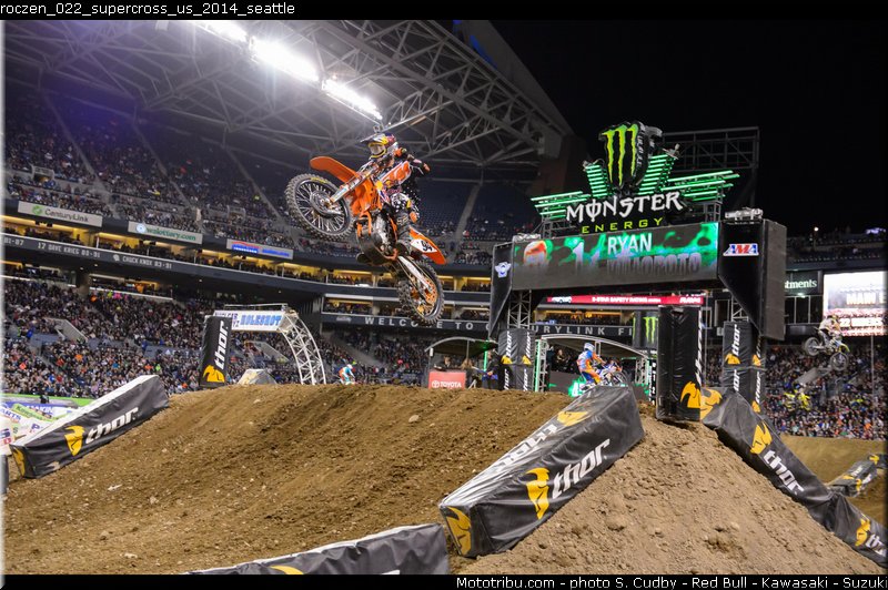 roczen_022_supercross_us_2014_seattle