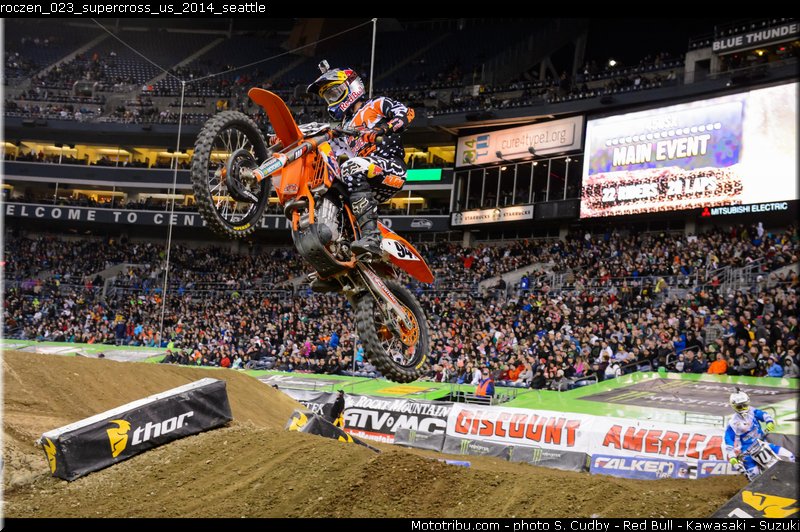 roczen_023_supercross_us_2014_seattle