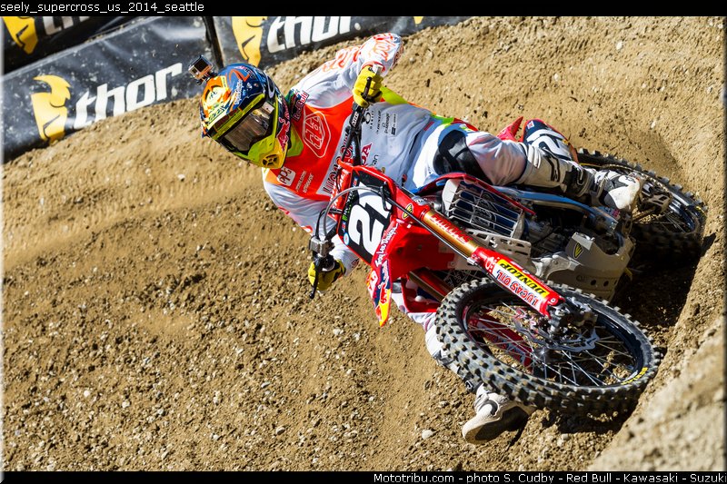 seely_supercross_us_2014_seattle