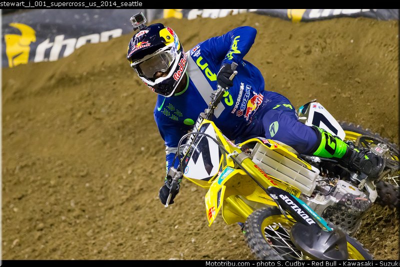 stewart_j_001_supercross_us_2014_seattle