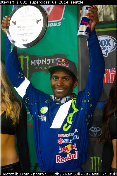 stewart_j_002_supercross_us_2014_seattle