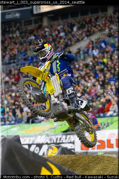 stewart_j_003_supercross_us_2014_seattle
