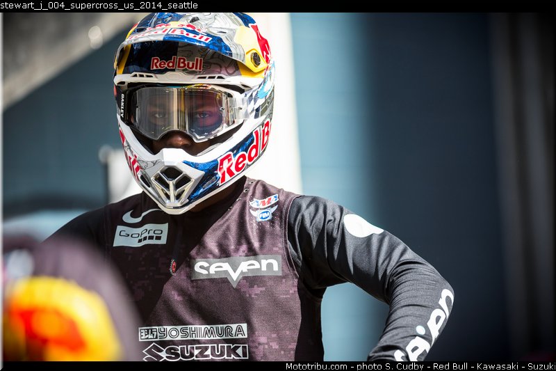 stewart_j_004_supercross_us_2014_seattle