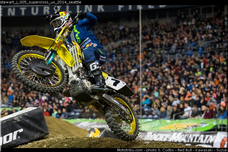 stewart_j_005_supercross_us_2014_seattle