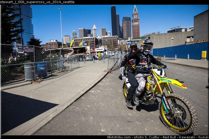 stewart_j_006_supercross_us_2014_seattle