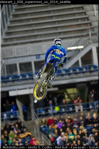 stewart_j_008_supercross_us_2014_seattle
