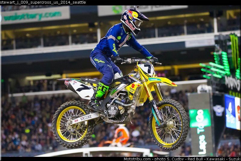 stewart_j_009_supercross_us_2014_seattle