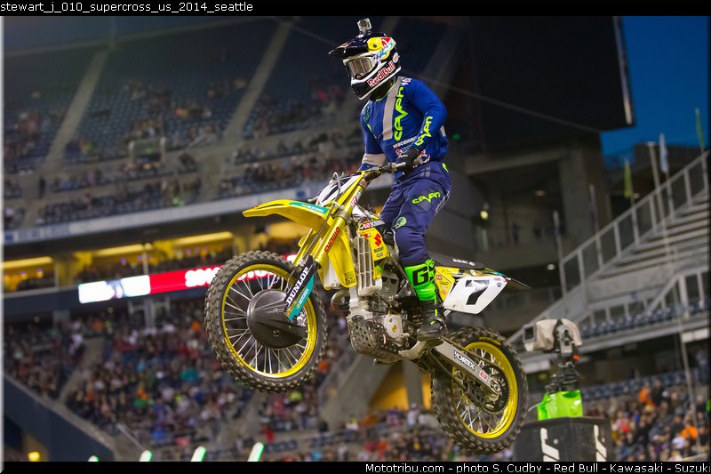 stewart_j_010_supercross_us_2014_seattle