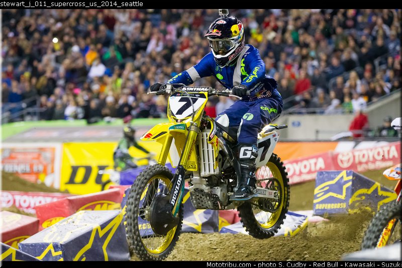 stewart_j_011_supercross_us_2014_seattle