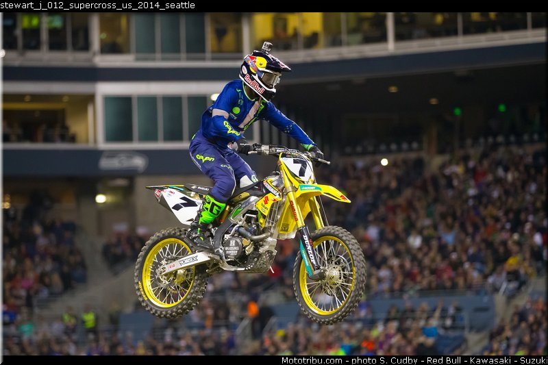 stewart_j_012_supercross_us_2014_seattle