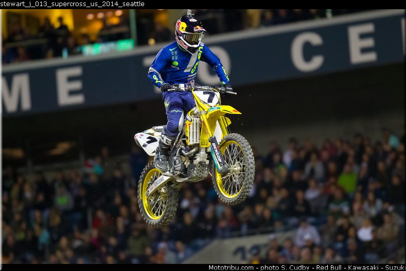 stewart_j_013_supercross_us_2014_seattle
