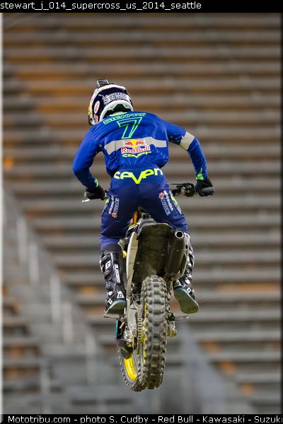 stewart_j_014_supercross_us_2014_seattle