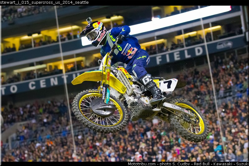 stewart_j_015_supercross_us_2014_seattle