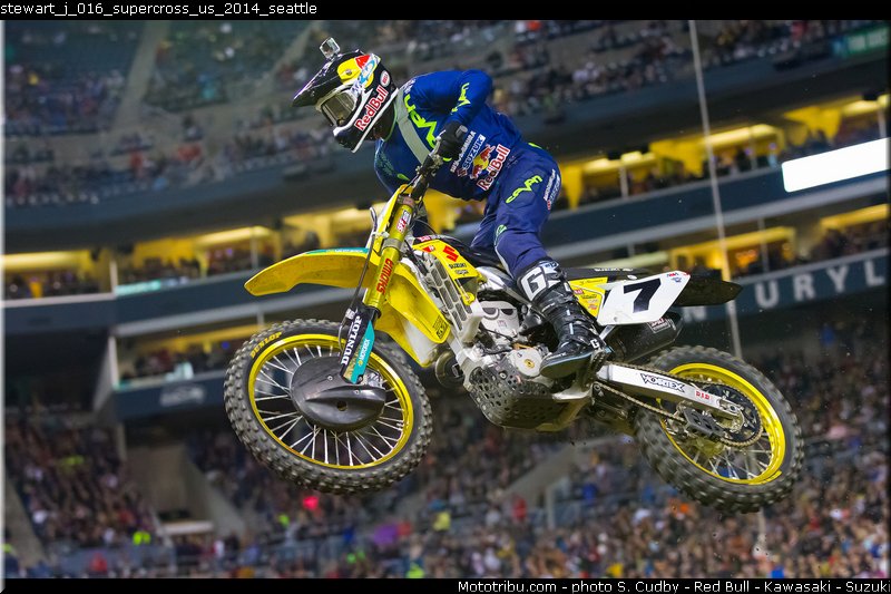 stewart_j_016_supercross_us_2014_seattle