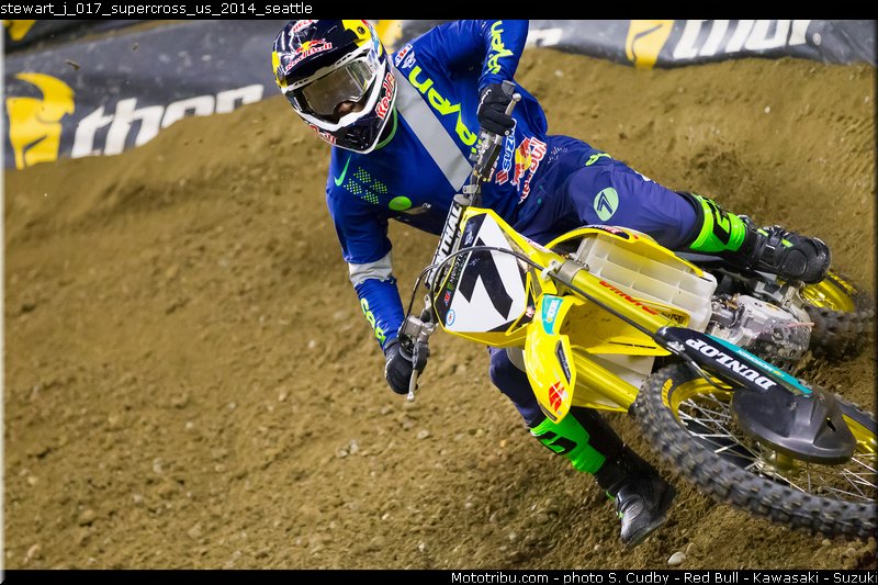 stewart_j_017_supercross_us_2014_seattle