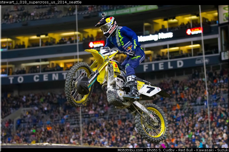 stewart_j_018_supercross_us_2014_seattle