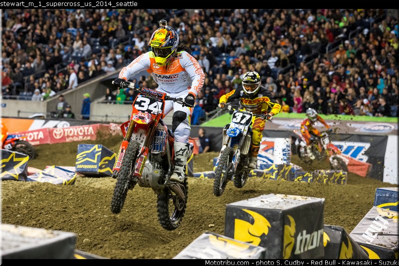 stewart_m_1_supercross_us_2014_seattle
