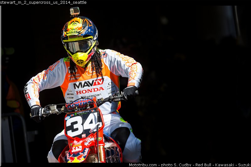 stewart_m_2_supercross_us_2014_seattle