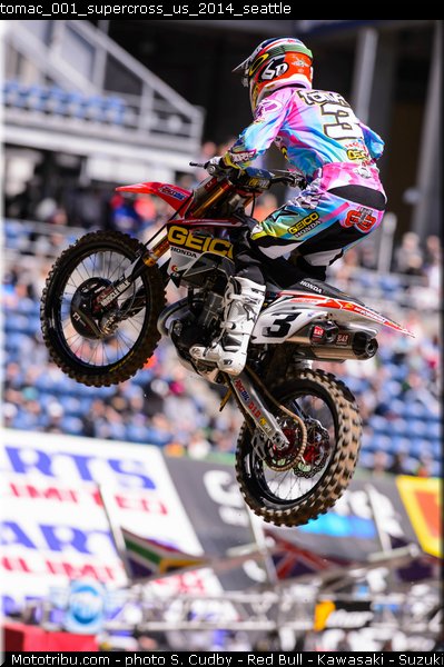 tomac_001_supercross_us_2014_seattle