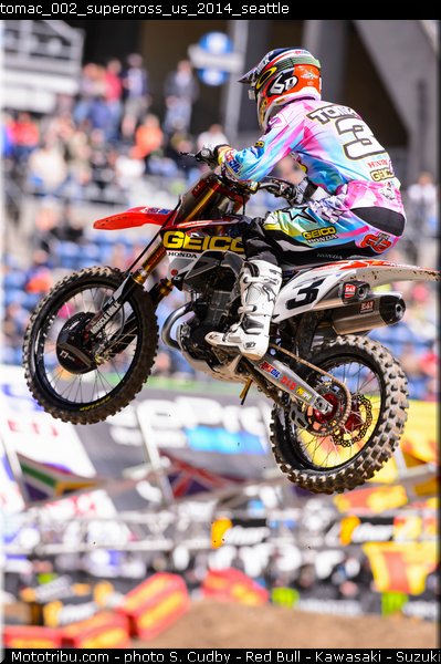 tomac_002_supercross_us_2014_seattle