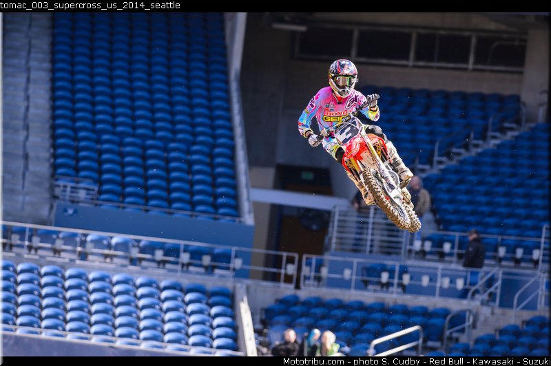 tomac_003_supercross_us_2014_seattle