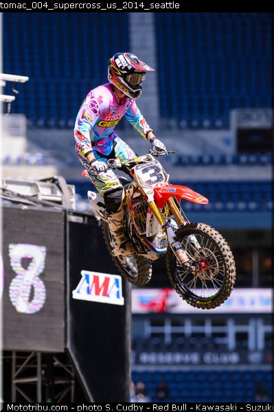 tomac_004_supercross_us_2014_seattle
