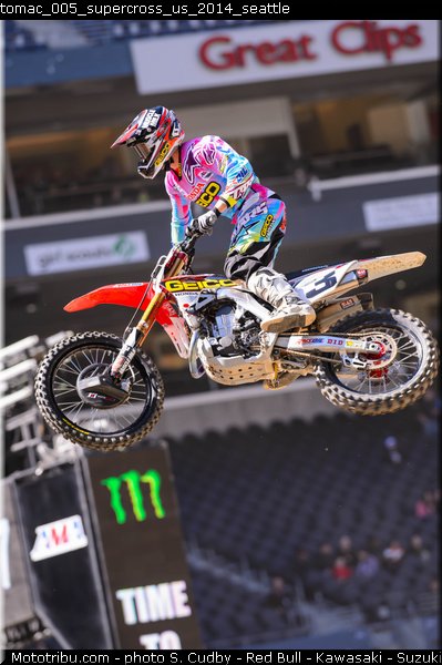 tomac_005_supercross_us_2014_seattle